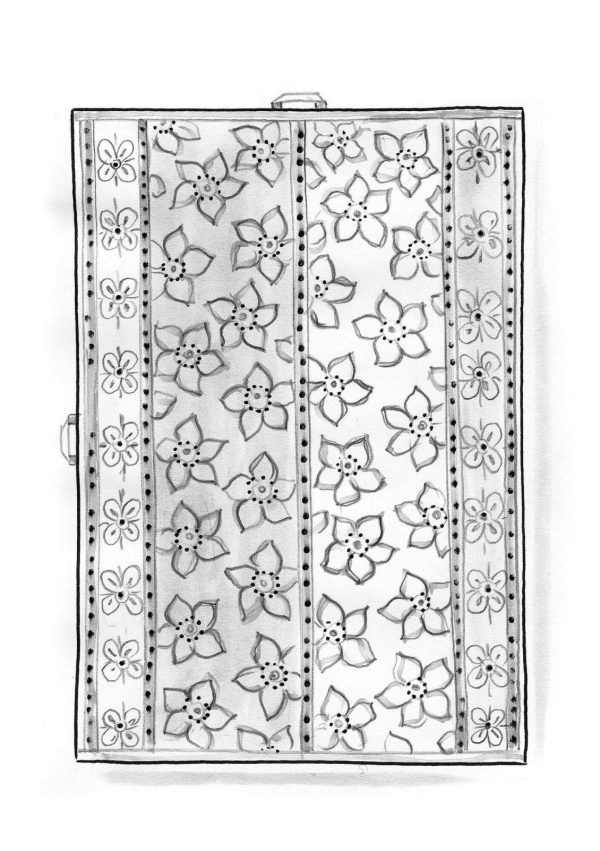 Vitaminv.shop75b3312c4c 4