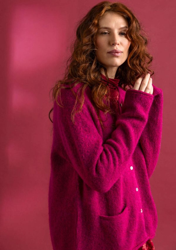 Vitaminv.shop75d98c1345 1