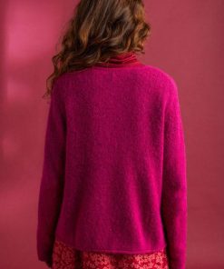 Vitaminv.shop75d98c1345 2