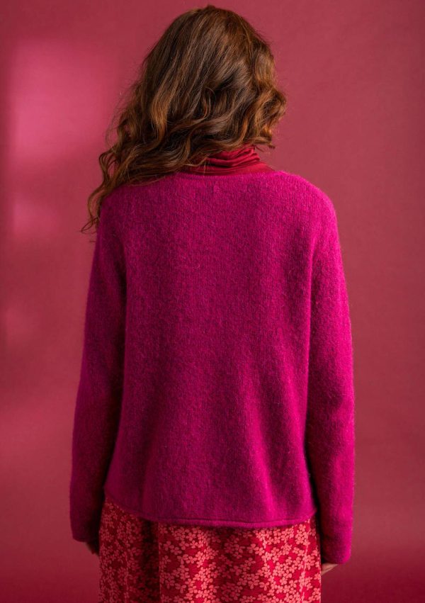 Vitaminv.shop75d98c1345 2