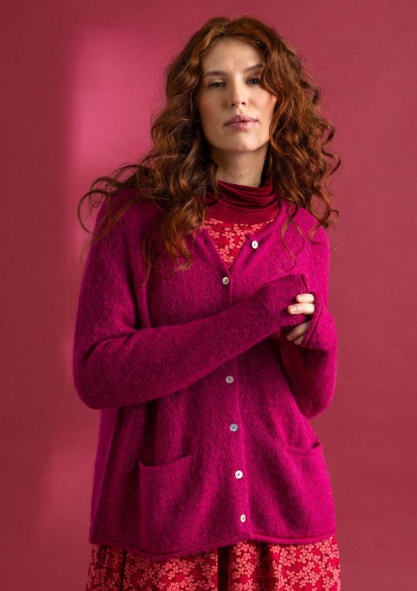 Vitaminv.shop75d98c1345 3