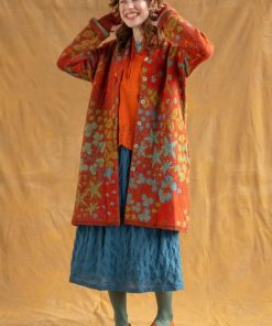 Vitaminv.shop7698d6e378 1