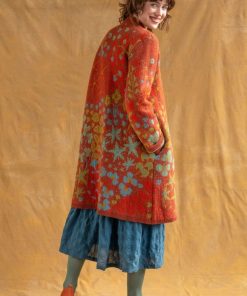 Vitaminv.shop7698d6e378 2