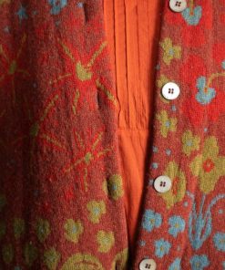 Vitaminv.shop7698d6e378 3