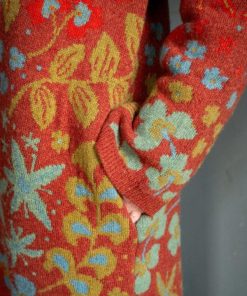 Vitaminv.shop7698d6e378 4