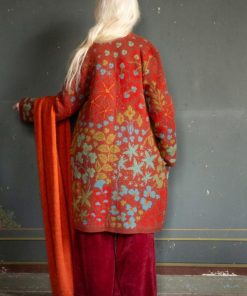 Vitaminv.shop7698d6e378 5