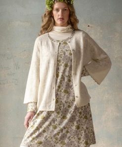 Vitaminv.shop76c1981964 1