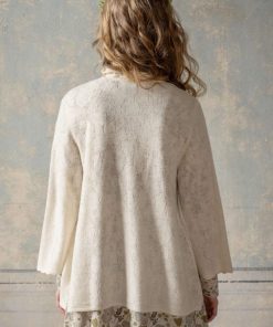 Vitaminv.shop76c1981964 2