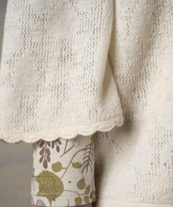 Vitaminv.shop76c1981964 3