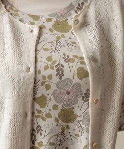 Vitaminv.shop76c1981964 4