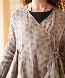 Vitaminv.shop77a550c0f7 2