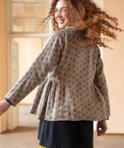 Vitaminv.shop77a550c0f7 4