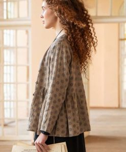 Vitaminv.shop77a550c0f7 5