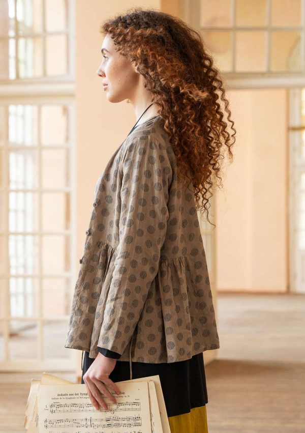 Vitaminv.shop77a550c0f7 5