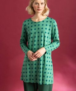 Vitaminv.shop7a76cf8b39 1