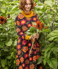 Vitaminv.shop7b239d548d 1