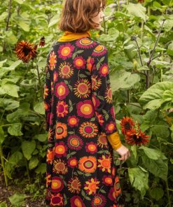 Vitaminv.shop7b239d548d 2