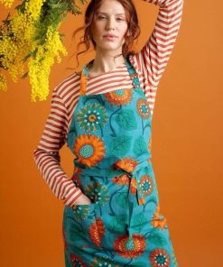 Vitaminv.shop7b239d548d 3