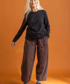 Vitaminv.shop7b3ca28818 1