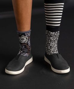 Vitaminv.shop7b3ca28818 3