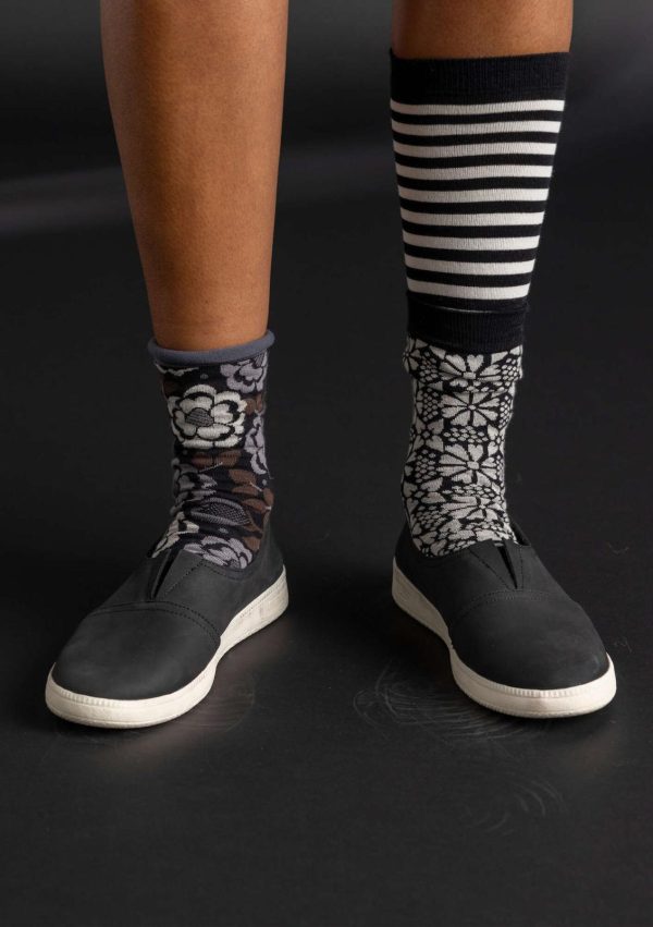 Vitaminv.shop7b3ca28818 3