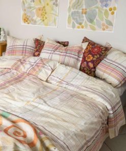 Vitaminv.shop7b5abb4ac5 1