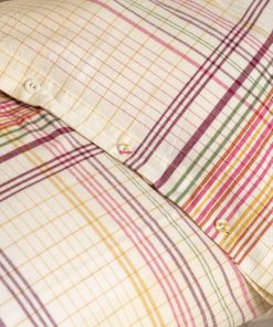 Vitaminv.shop7b5abb4ac5 3