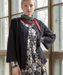 Vitaminv.shop7c47018c2d 1