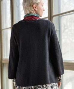 Vitaminv.shop7c47018c2d 2