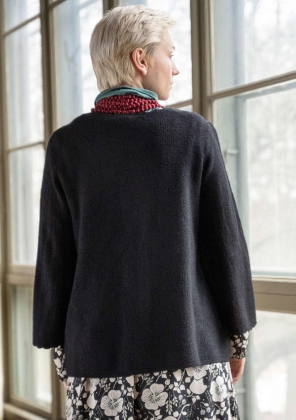 Vitaminv.shop7c47018c2d 2