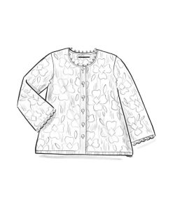 Vitaminv.shop7c47018c2d 3