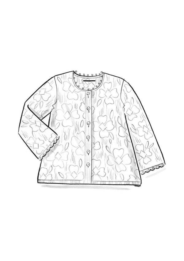 Vitaminv.shop7c47018c2d 3