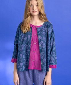 Vitaminv.shop7cbef824ad 1