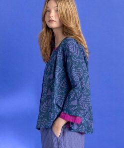 Vitaminv.shop7cbef824ad 2