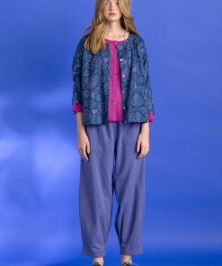 Vitaminv.shop7cbef824ad 3