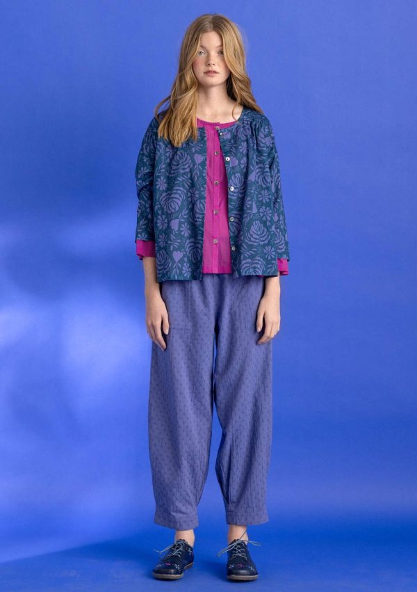 Vitaminv.shop7cbef824ad 3