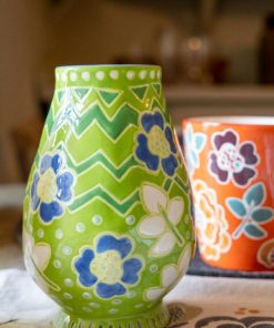 Vitaminv.shop7d7f0bb42a 1