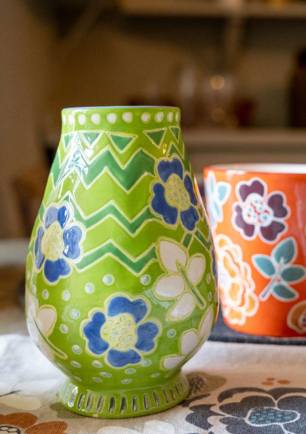 Vitaminv.shop7d7f0bb42a 1