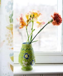 Vitaminv.shop7d7f0bb42a 2