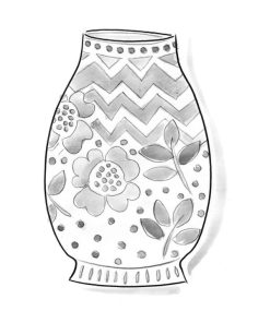 Vitaminv.shop7d7f0bb42a 3