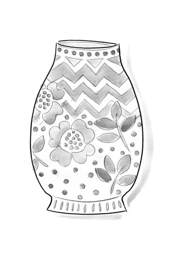 Vitaminv.shop7d7f0bb42a 3