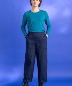 Vitaminv.shop7f8b8c447a 1