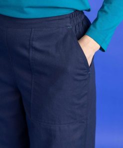 Vitaminv.shop7f8b8c447a 2