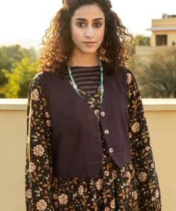 Vitaminv.shop7f92cd18ca 1