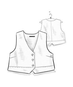 Vitaminv.shop7f92cd18ca 2