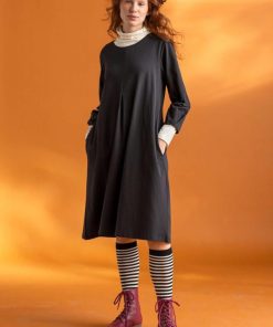 Vitaminv.shop802603a5f6 1