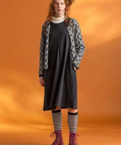 Vitaminv.shop802603a5f6 2