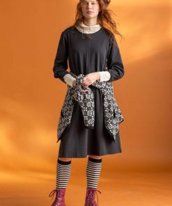 Vitaminv.shop802603a5f6 3