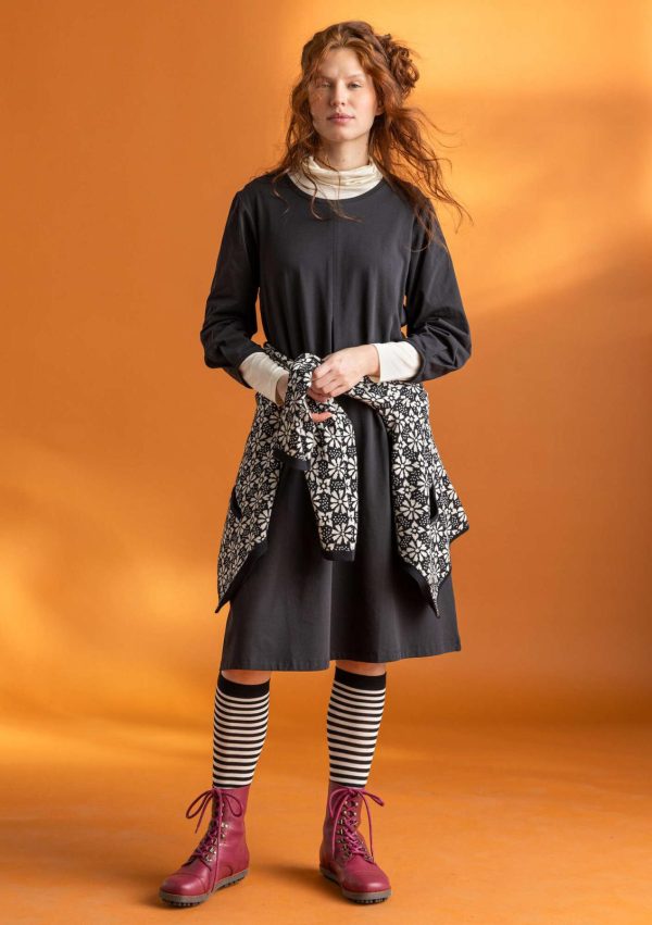 Vitaminv.shop802603a5f6 3