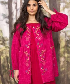 Vitaminv.shop803c897c24 1